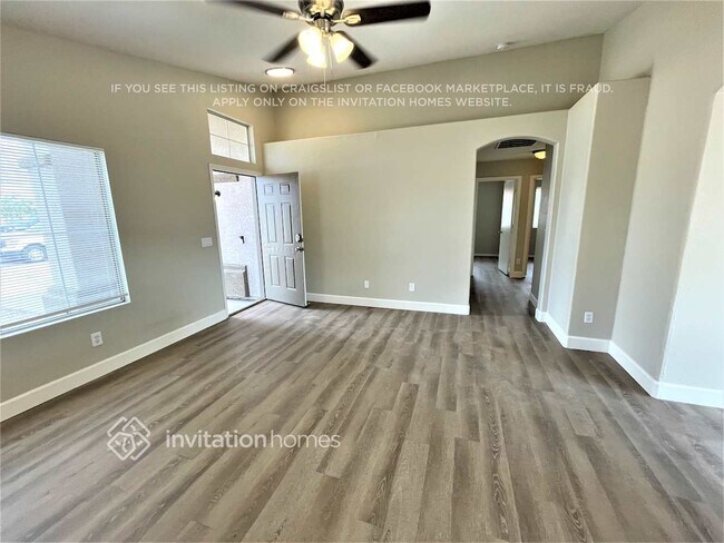 Foto del edificio - 1825 N 89th Ave