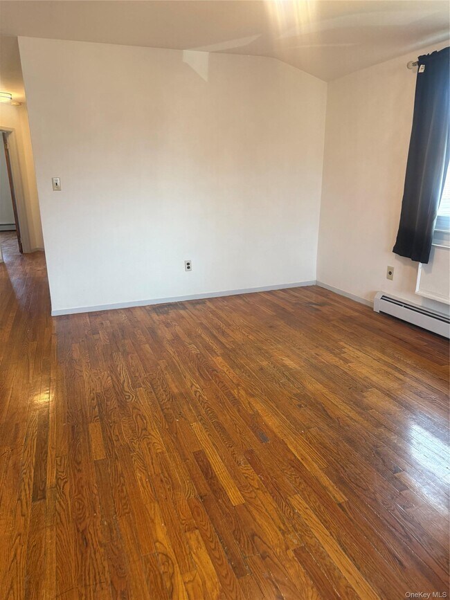 Building Photo - 144-87 176th St