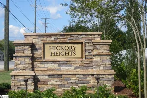 Primary Photo - 429 Hazelcote Rd