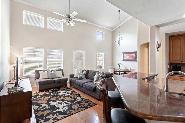 Foto del edificio - 1173 Landon Ln