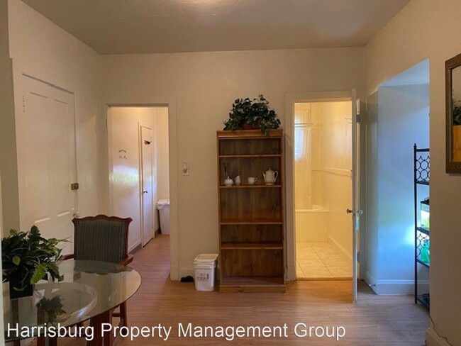 Building Photo - 1 br, 1 bath House - 3443 Montour St, Apt 2