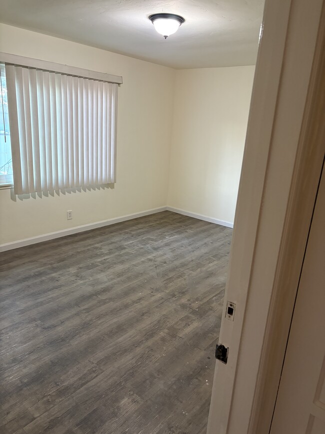 Foto del edificio - 4202 Spartan Cir