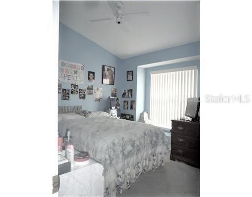 Foto del edificio - 8000 Aspencrest Ct