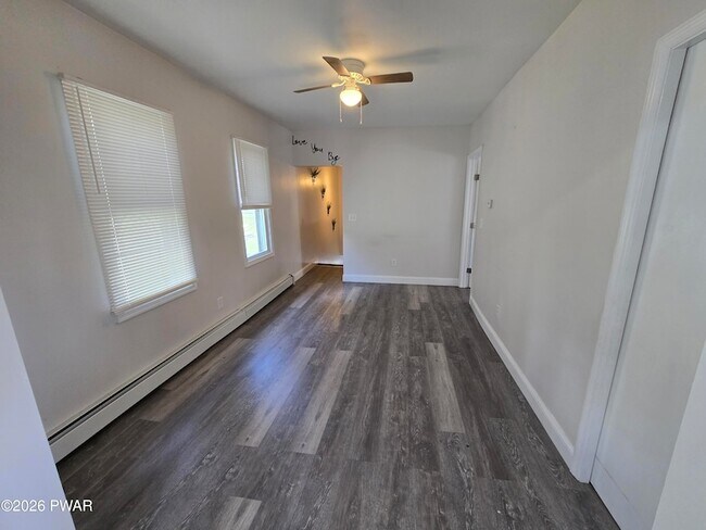 Foto del edificio - 37 Green St