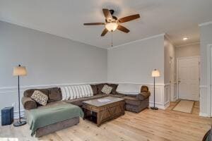 Building Photo - 4120 Quinn Dr