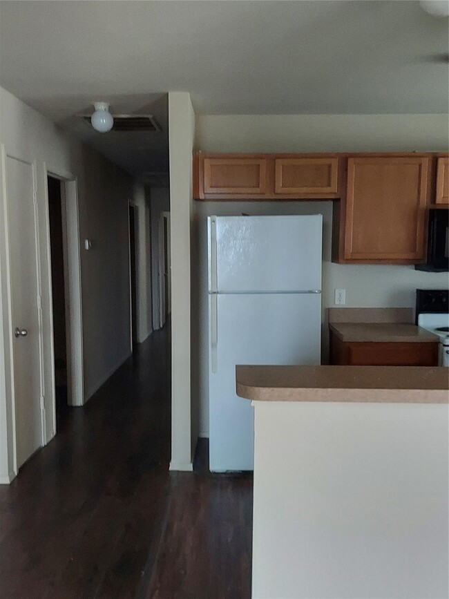 Foto del edificio - 2700 NW 19th St