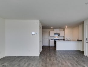 Building Photo - 7885 Sailor Sam Ave