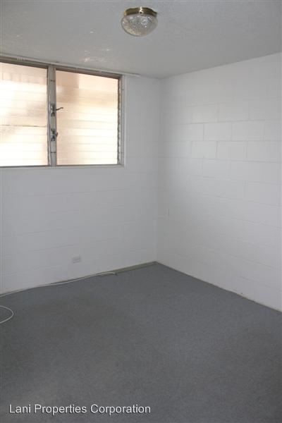 Building Photo - 94-111 Pupukahi St
