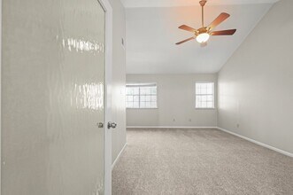 Building Photo - 14020 Schroeder Rd