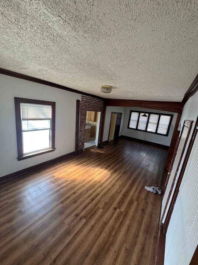 Foto del edificio - 58 Caledonia St NE
