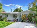 Foto principal - 1790 NE 160th St