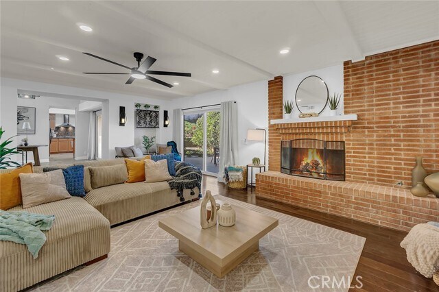 Foto principal - 25151 Via Playa