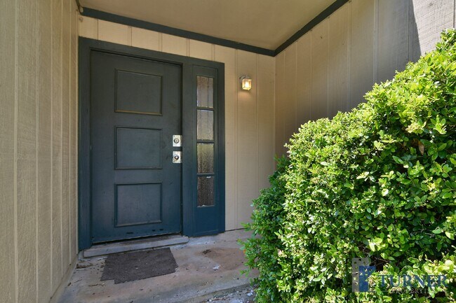 Foto del edificio - 521 Hickory Hill Dr, Columbia, SC 29210