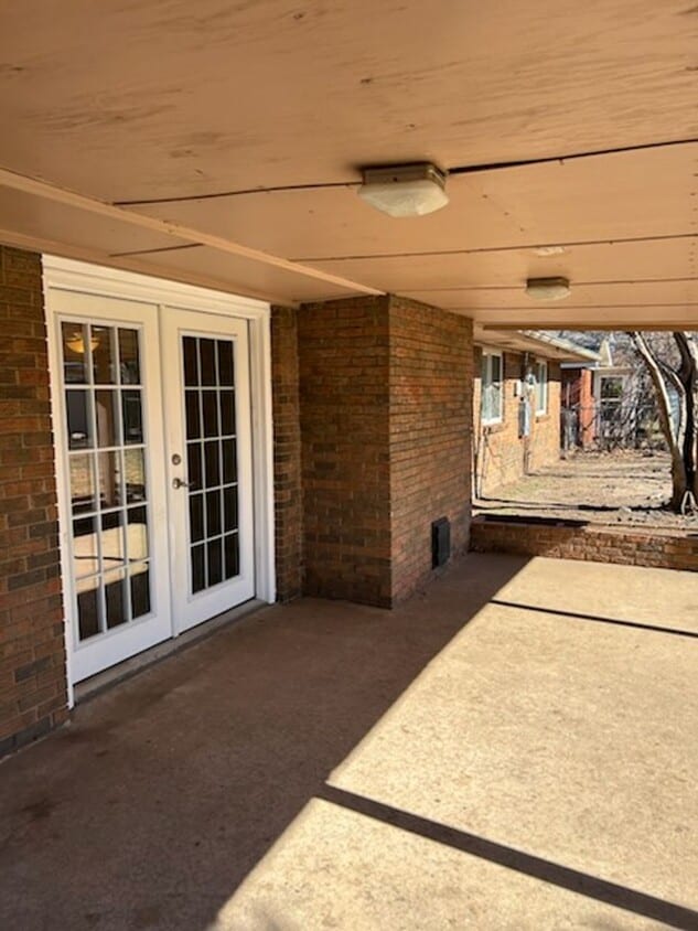 (4) Bed/(2.5) Bath in NW OKC Avail NOW! - (4) Bed/(2.5) Bath in NW OKC Avail NOW!