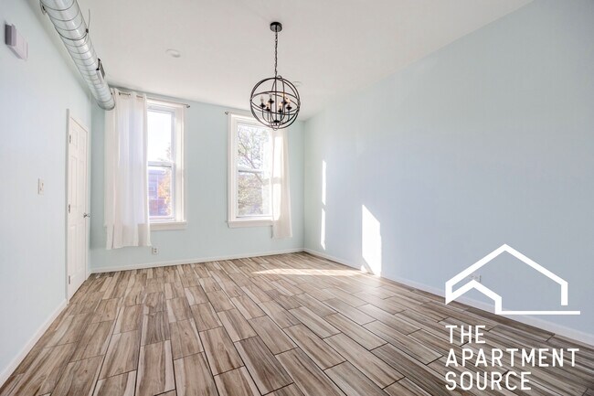 Foto del edificio - 1638 W 18th Pl
