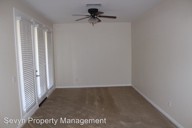 Foto del edificio - 6678 French Trotter Dr