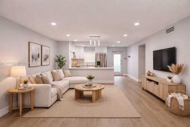 Foto del edificio - 2980 Riverside Dr
