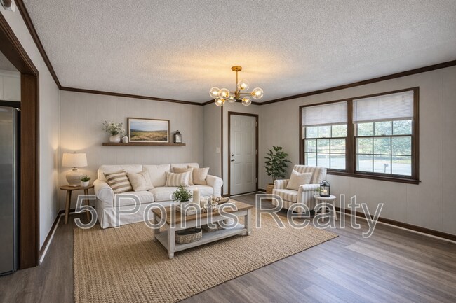 Photo - 102 Susan Ct Apartment