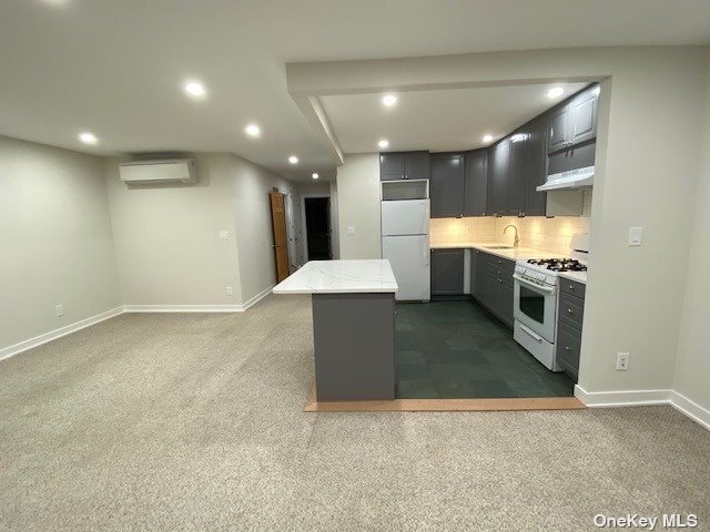 Foto del edificio - 66-31 74th St