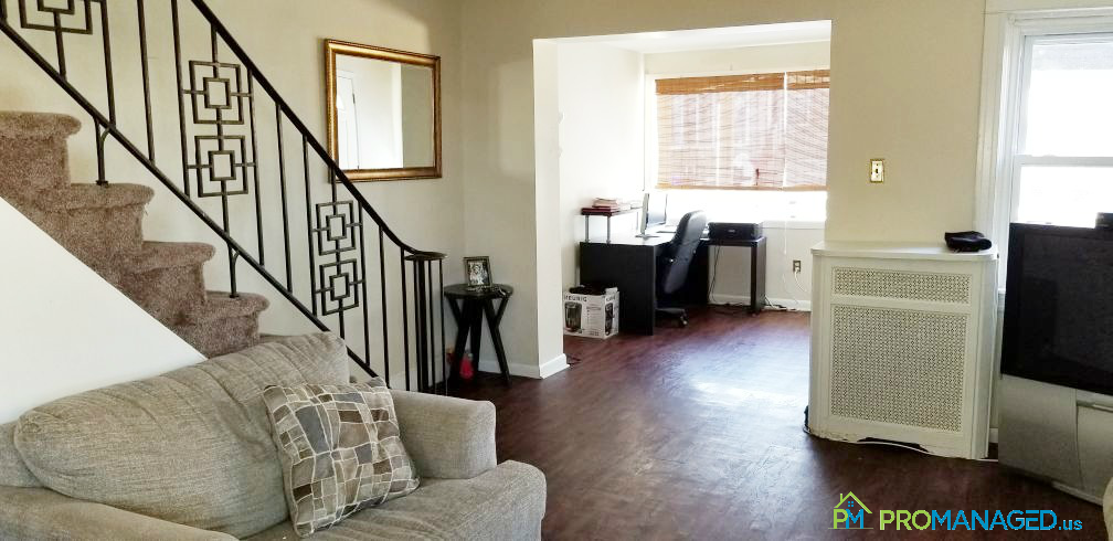 Foto principal - 7165 Marsden St