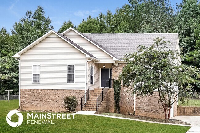 Building Photo - 1298 Railroad Dr