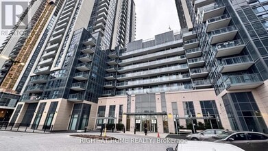 Building Photo - 20 Meadowglen Pl