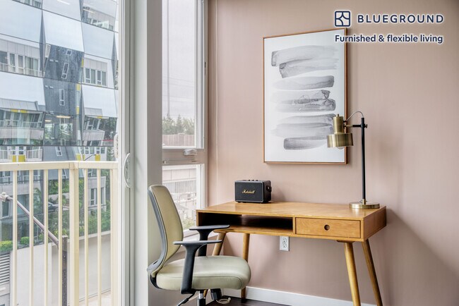 Foto del edificio - 12288 NE 12th Ln