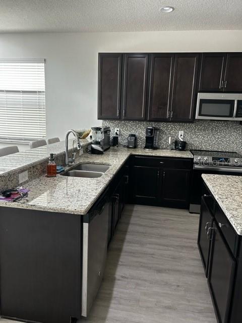 Building Photo - 15024 Lake Nona Blvd