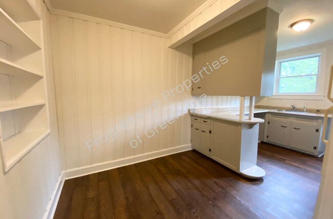 Foto del edificio - 5048 Old Augusta Rd