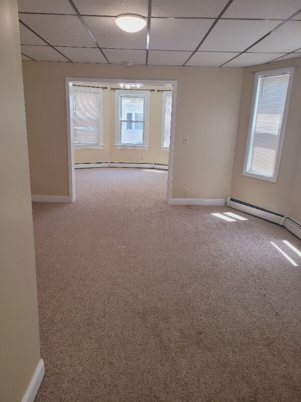 104 Vandewater St Unit 1, Providence, RI 02908 Room for Rent in