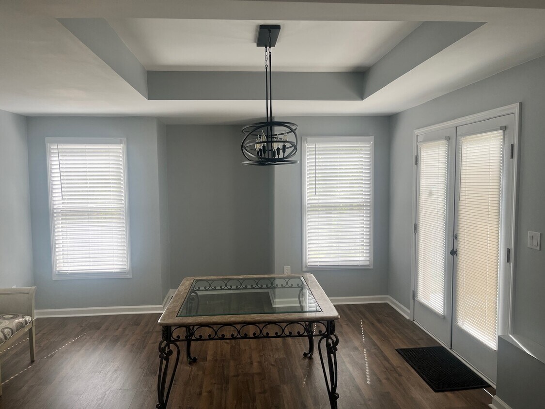 1780 Millside Ter Unit within a Family Home, Dacula, GA 30019 Apartments in Dacula, GA