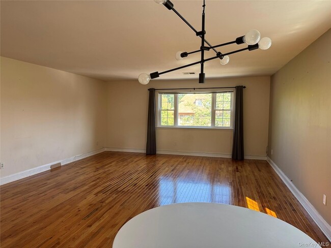 Photo - 111 Second Avenue Unit Apartment