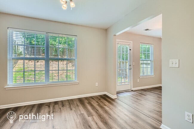 Building Photo - 513 Epris Lane, Mcdonough, GA, 30253