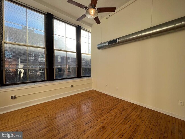 Foto del edificio - 1201 Fitzwater St