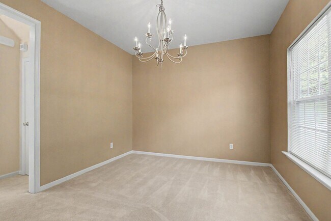 Foto del edificio - 354 Canaan Cir