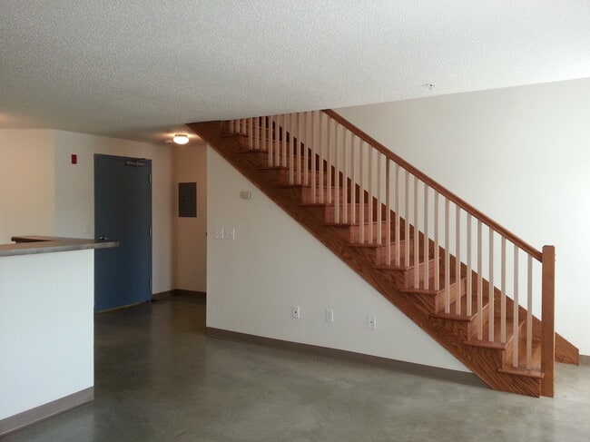 Foto del edificio - 943 S Gilbert St
