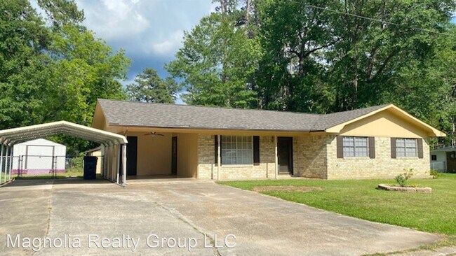 Building Photo - 3 br, 1.5 bath House - 103 Kimberly Drive