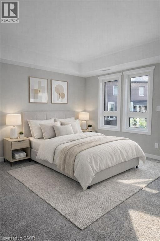 Photo du bâtiment - 1331 Countrystone Dr