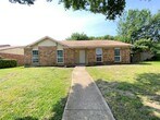 Foto principal - 7414 Emory Oak Ln