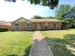 Primary Photo - 7414 Emory Oak Ln