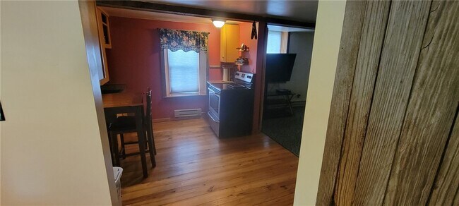 Foto del edificio - 8272 Alloway Rd