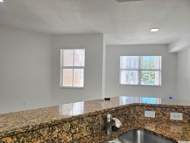 Building Photo - 11501 NW 89th St