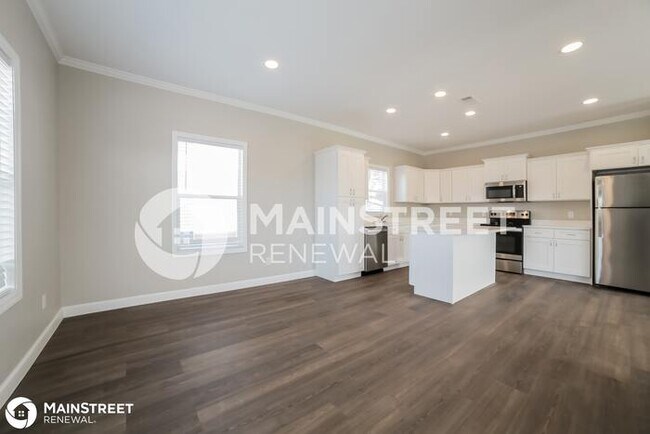Foto del edificio - 4834 10th Ave S
