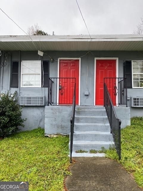 Primary Photo - 8020 Colquitt St