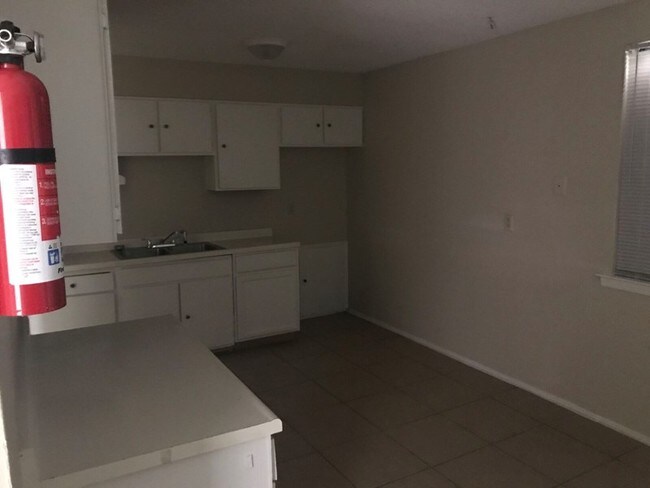 Foto del edificio - 4437 Old Quarry Rd