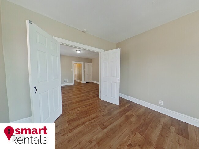 Foto del edificio - 3720 Winnebago St