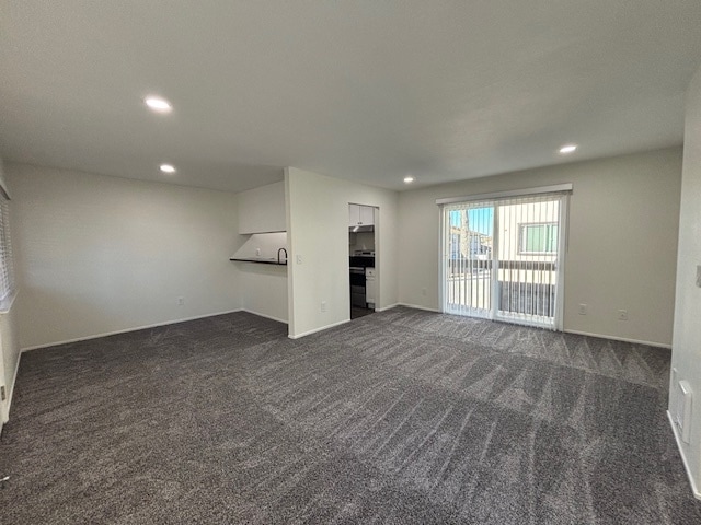 Foto del edificio - Lake View Terrace Apartments