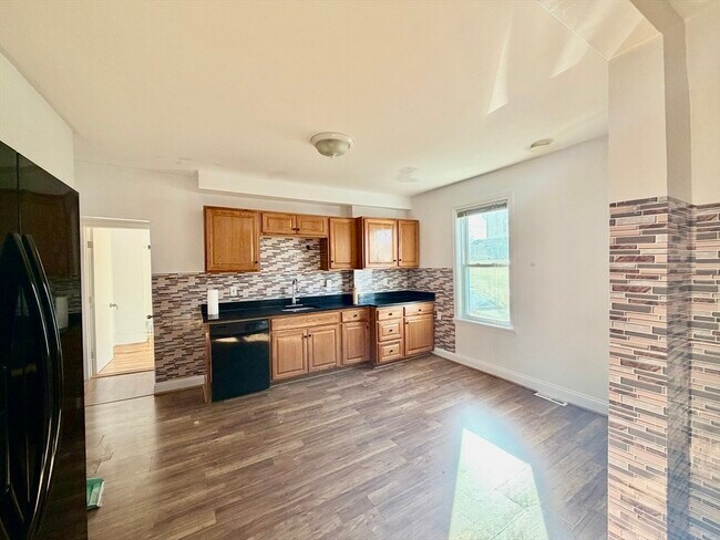 Foto del edificio - 29 Trafford St