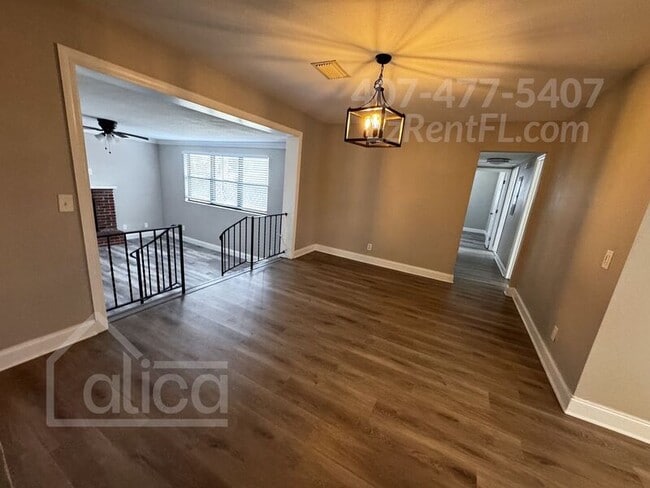 Foto del edificio - 6233 Harlow Blvd