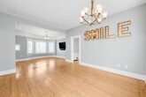 Primary Photo - 3502 23rd St.
